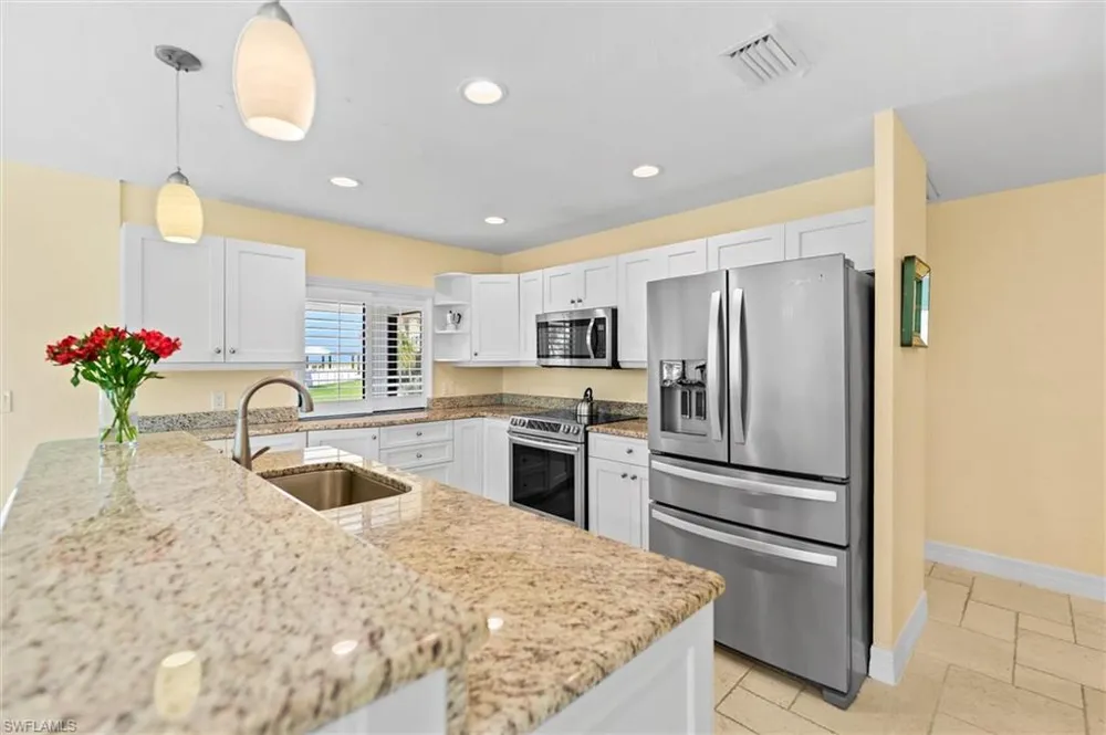 Address Not Shown Captiva, FL 33924