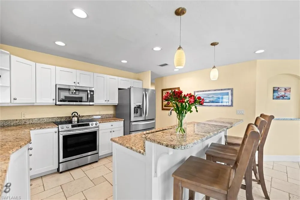 Address Not Shown Captiva, FL 33924