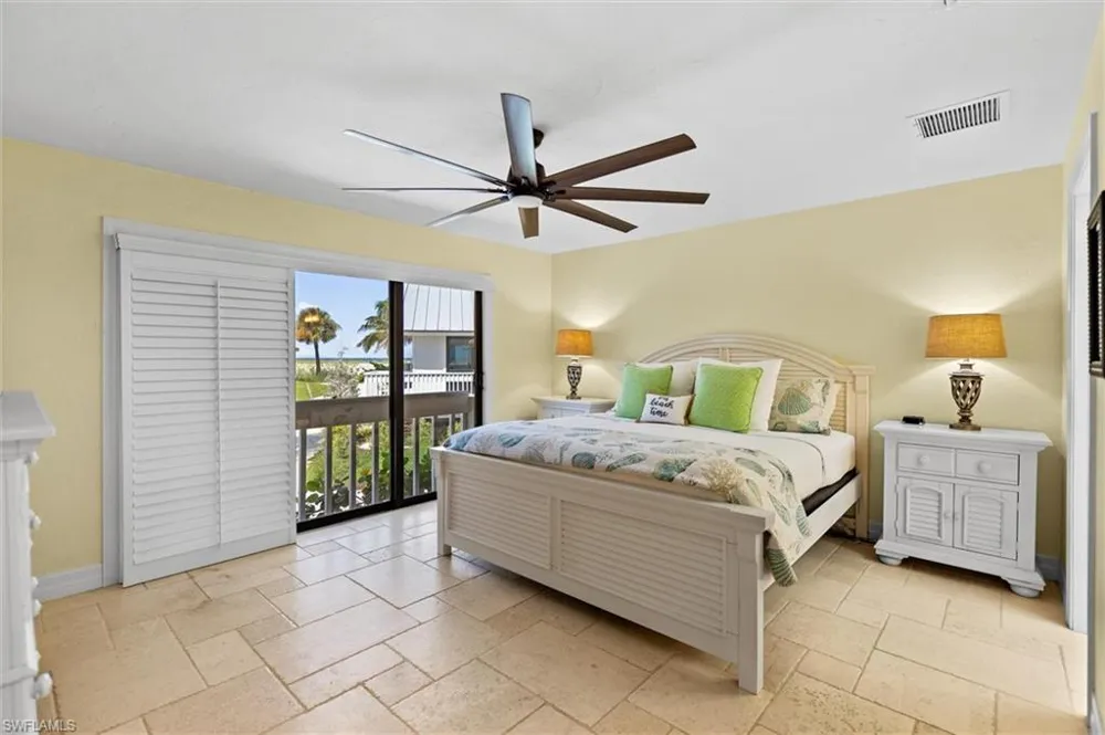 Address Not Shown Captiva, FL 33924
