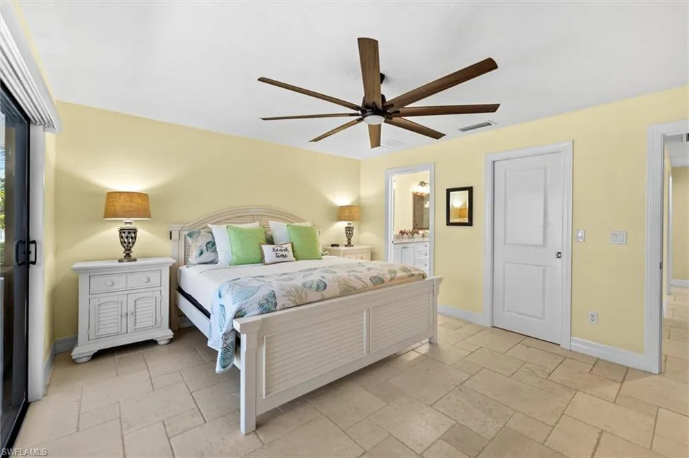 Address Not Shown Captiva, FL 33924
