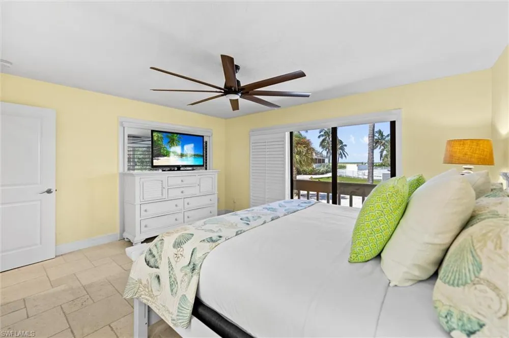 Address Not Shown Captiva, FL 33924