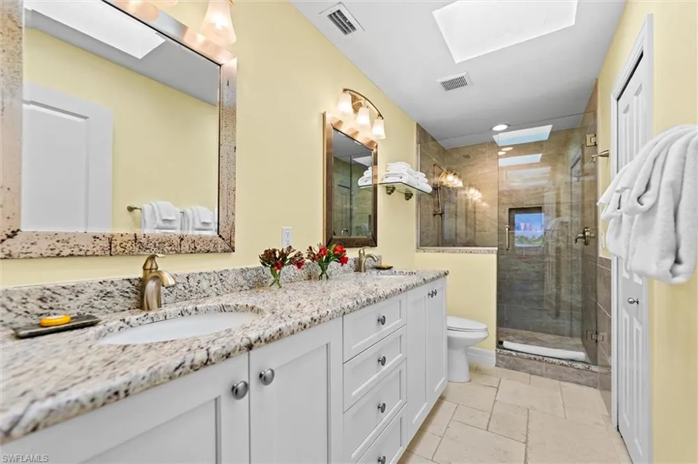 Address Not Shown Captiva, FL 33924