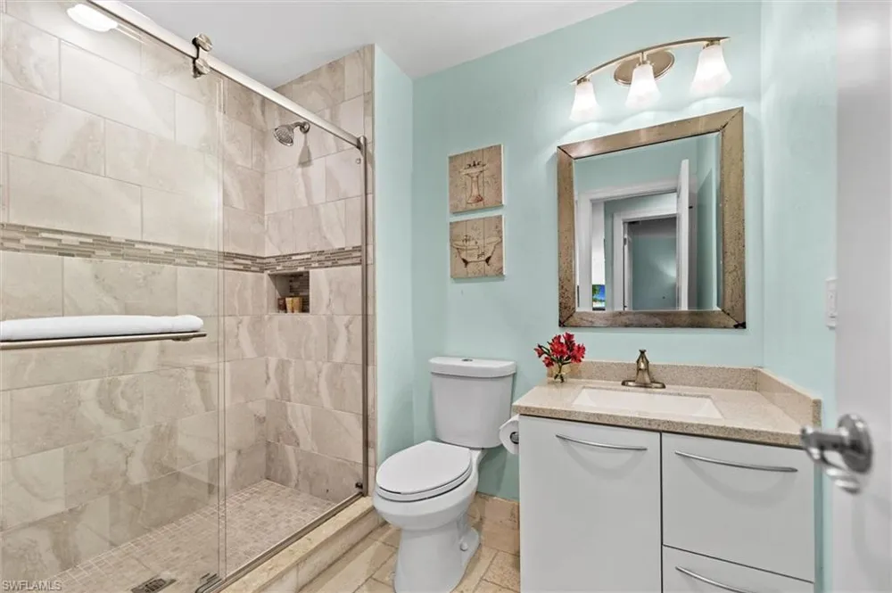 Address Not Shown Captiva, FL 33924