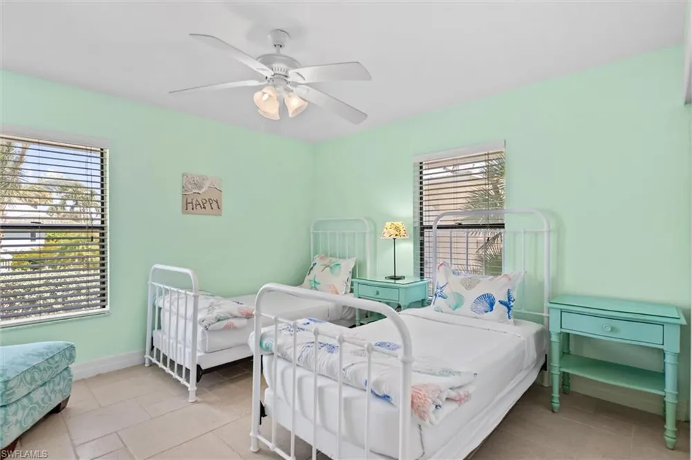 Address Not Shown Captiva, FL 33924