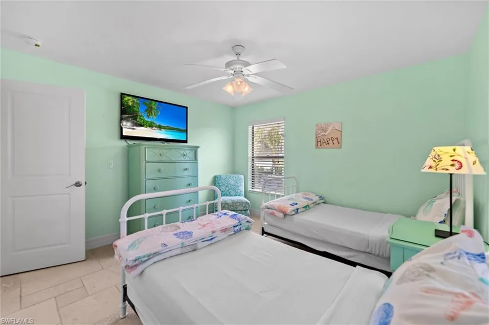 Address Not Shown Captiva, FL 33924