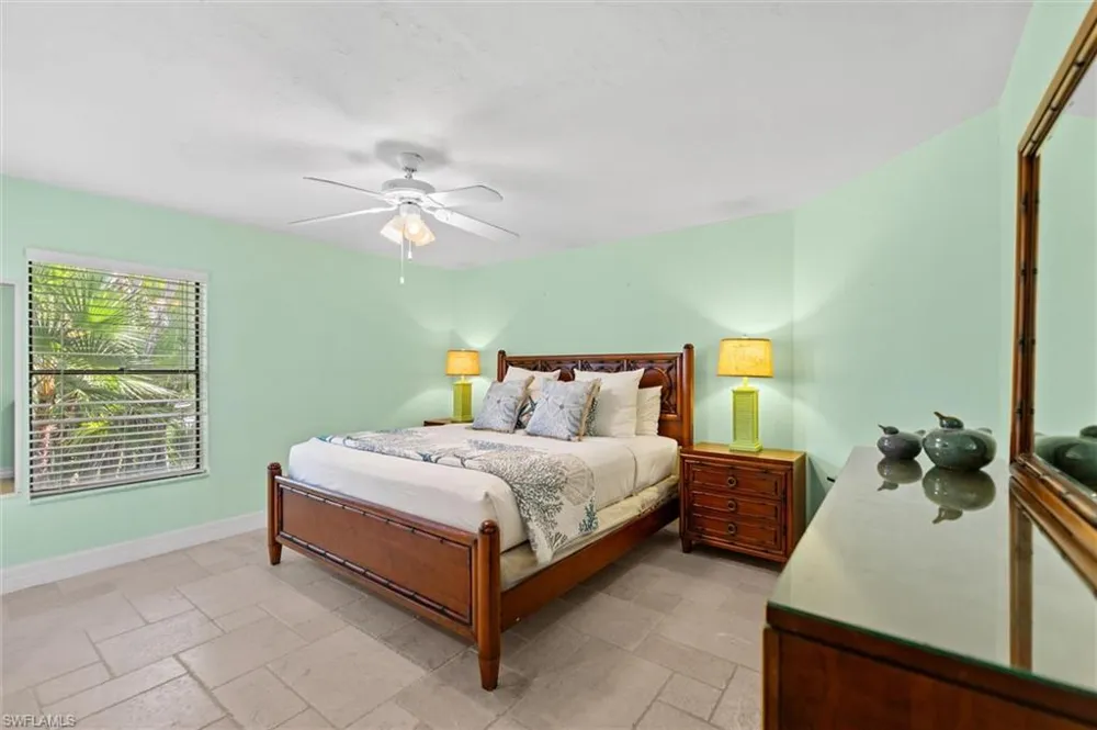 Address Not Shown Captiva, FL 33924