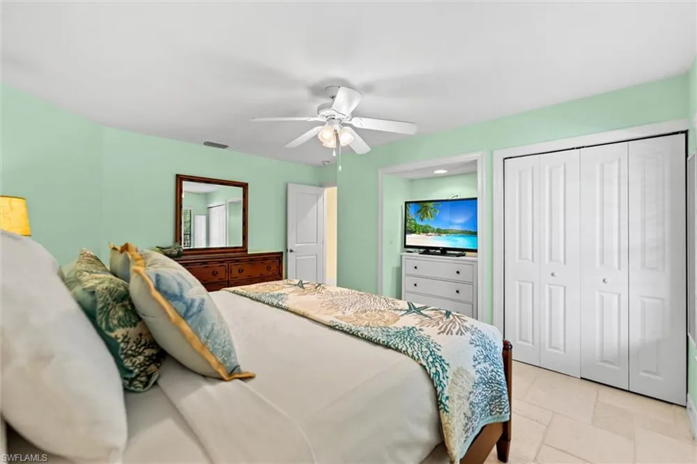 Address Not Shown Captiva, FL 33924