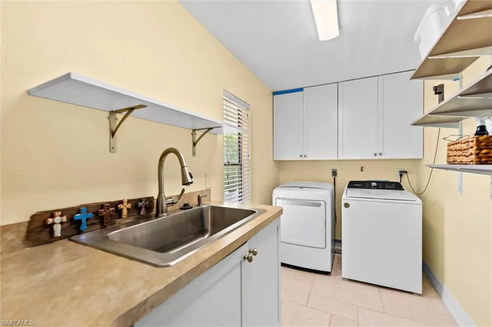 Address Not Shown Captiva, FL 33924