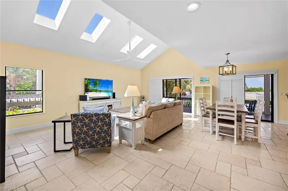 Address Not Shown Captiva, FL 33924
