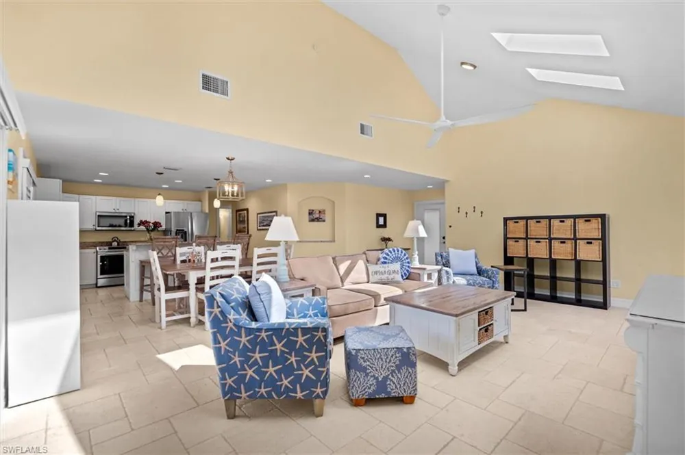 Address Not Shown Captiva, FL 33924