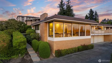 7614 19th Street W