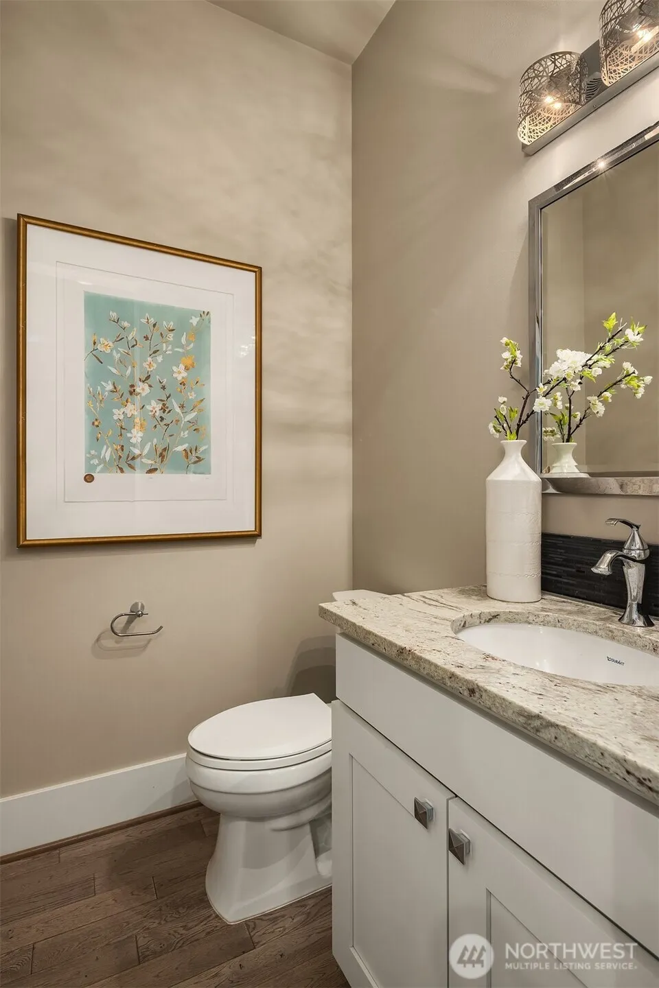 2227 77th Avenue SE Mercer Island, WA 98040