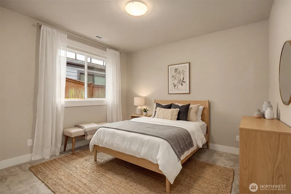 2227 77th Avenue SE Mercer Island, WA 98040