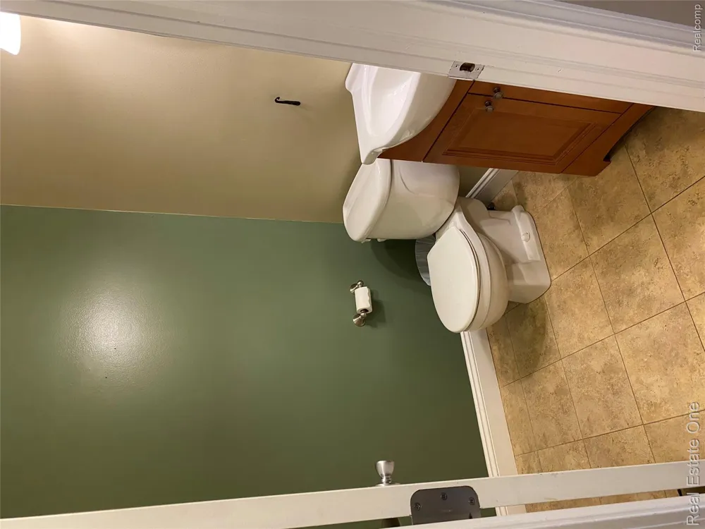 600 Sutten Drive Canton Charter Township, MI 48188