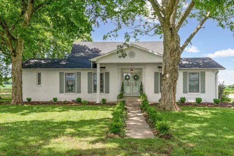 5150 Cadiz Rd