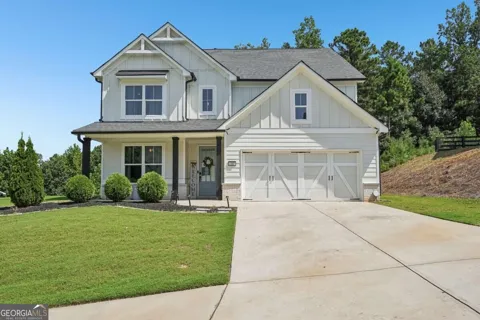 70 River Birch TRCE