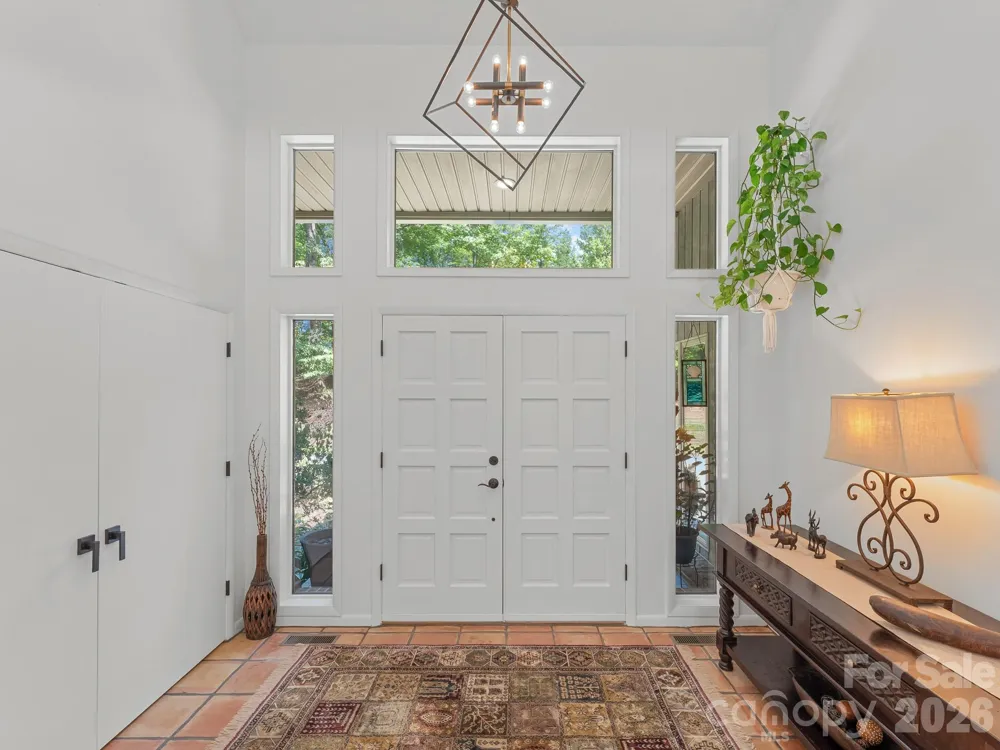 5 Jackson Grove S Landrum, SC 29356