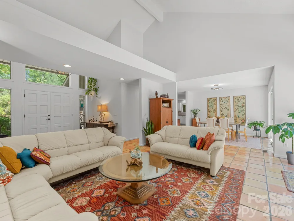 5 Jackson Grove S Landrum, SC 29356