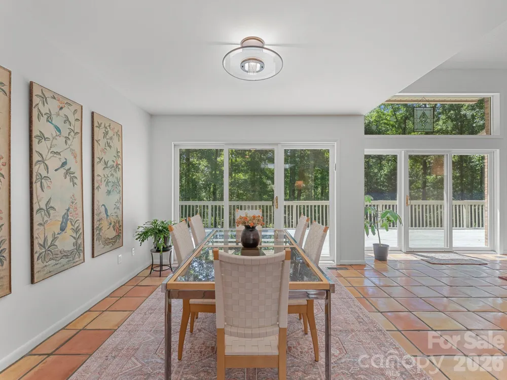 5 Jackson Grove S Landrum, SC 29356