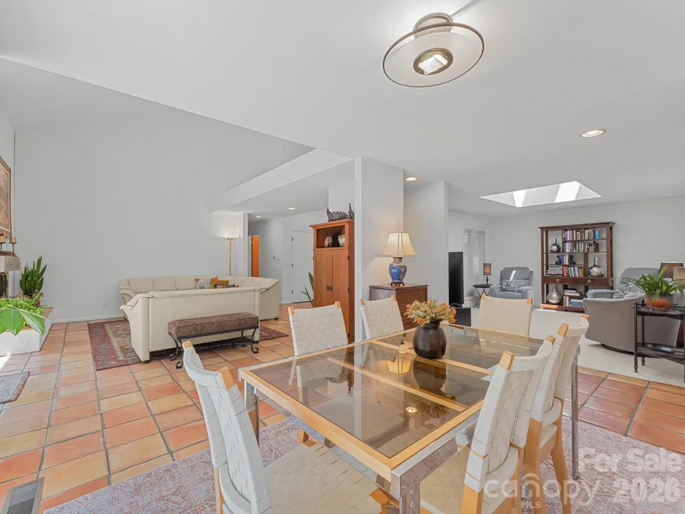 5 Jackson Grove S Landrum, SC 29356