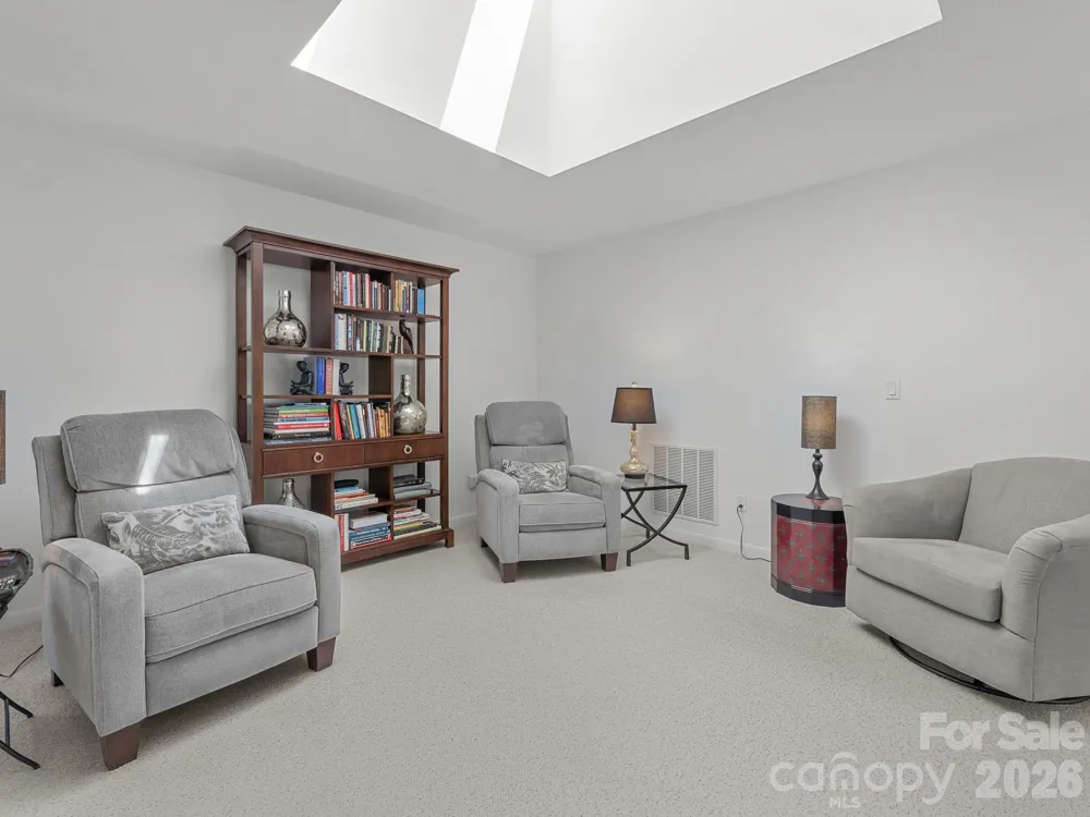 5 Jackson Grove S Landrum, SC 29356