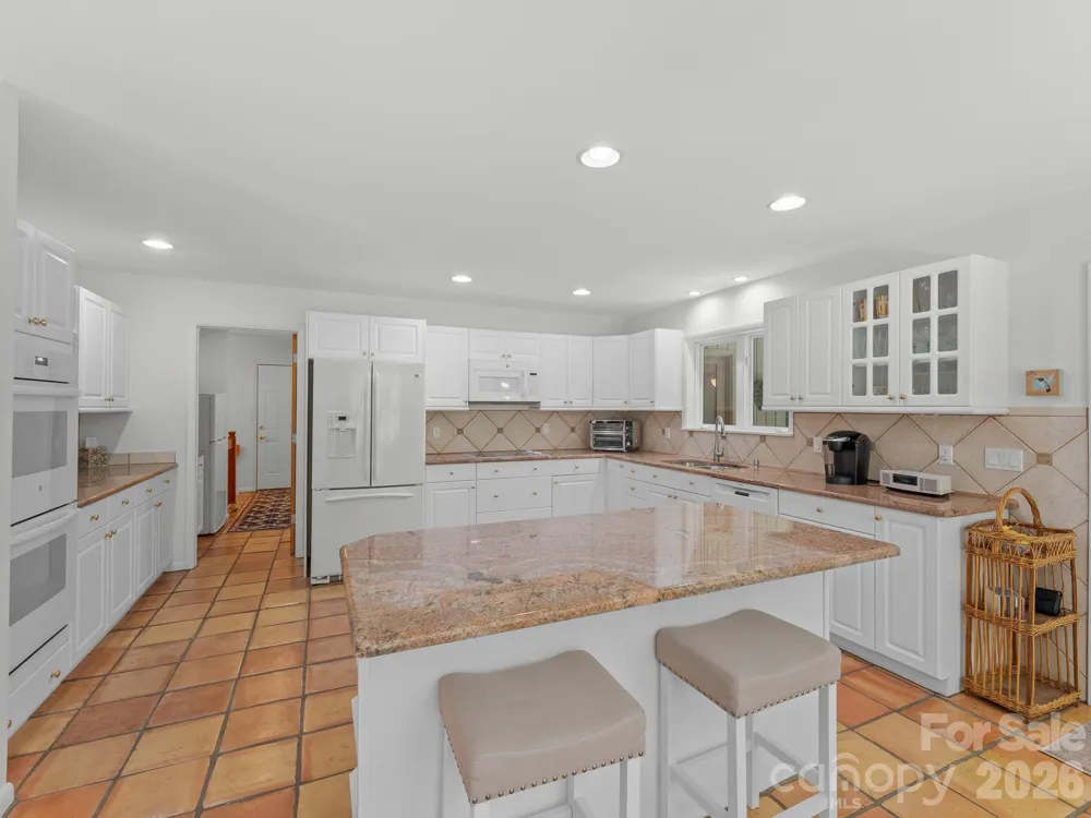 5 Jackson Grove S Landrum, SC 29356