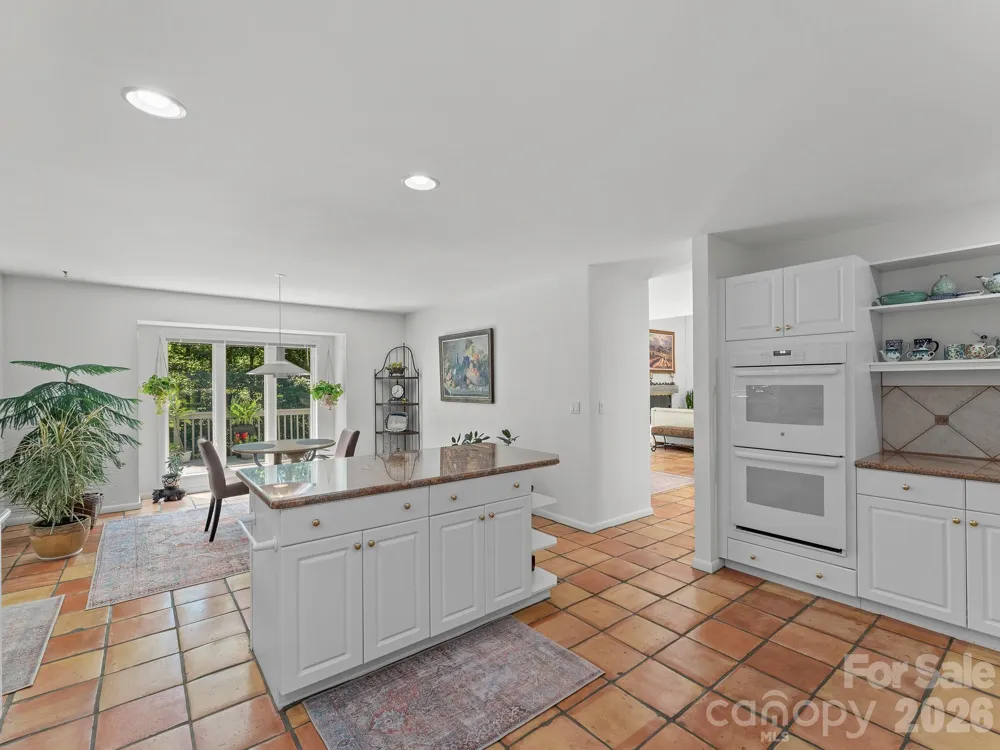 5 Jackson Grove S Landrum, SC 29356