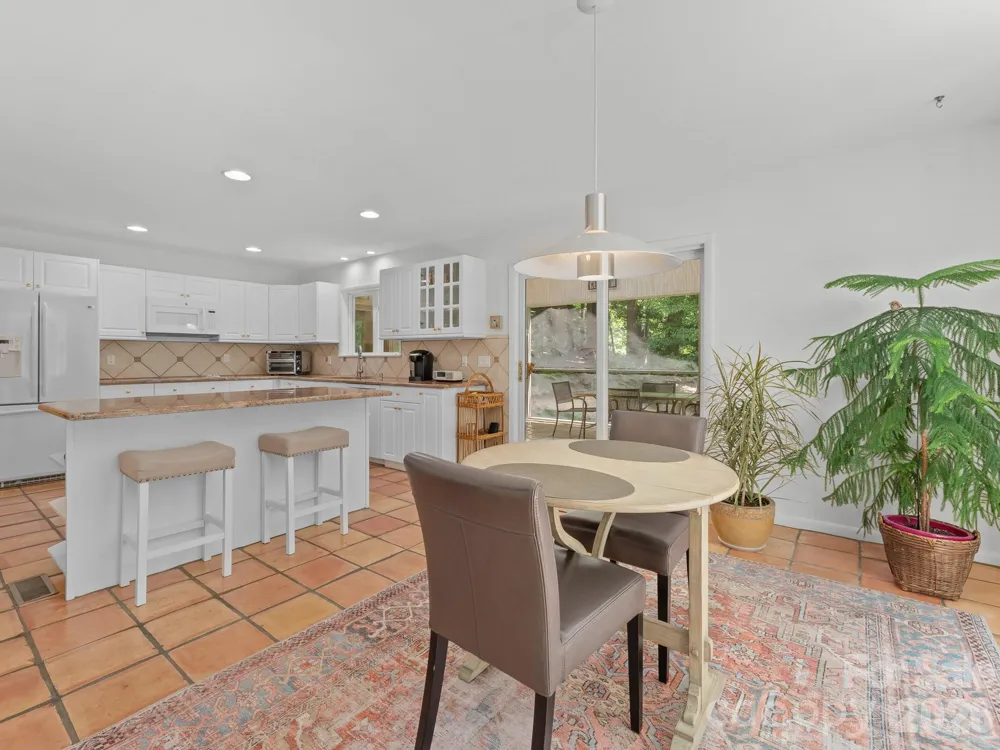 5 Jackson Grove S Landrum, SC 29356