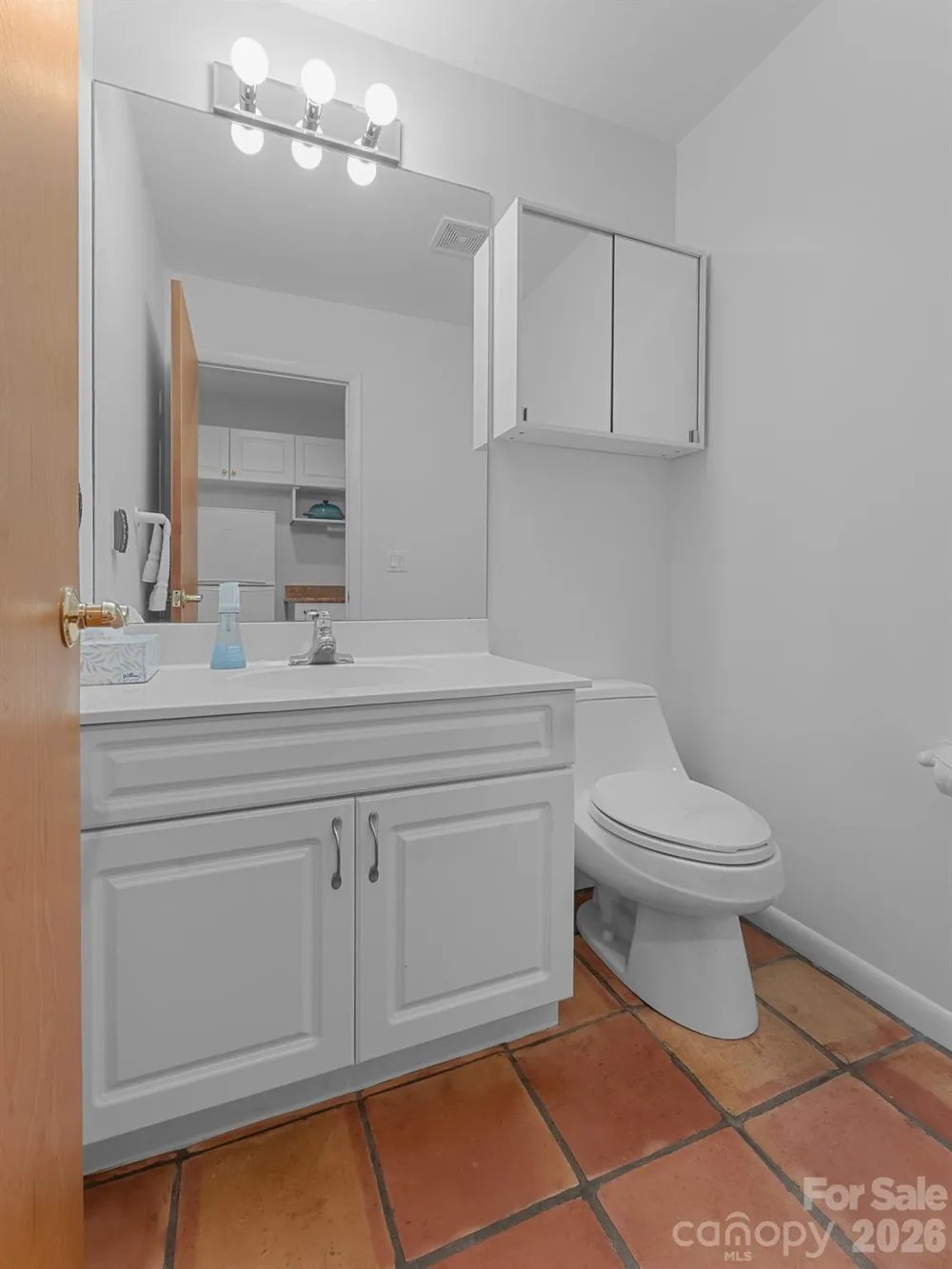 5 Jackson Grove S Landrum, SC 29356