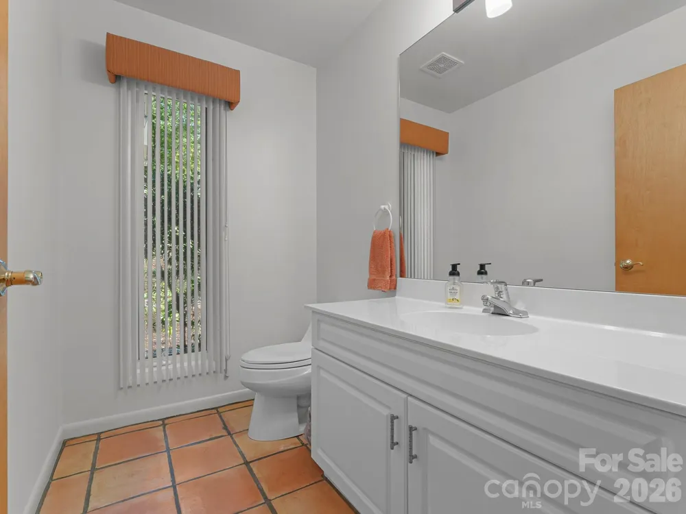 5 Jackson Grove S Landrum, SC 29356