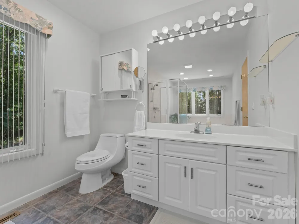 5 Jackson Grove S Landrum, SC 29356