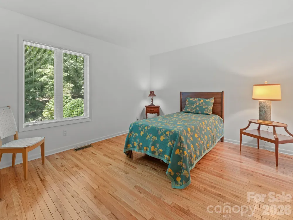 5 Jackson Grove S Landrum, SC 29356
