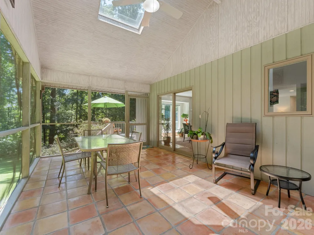 5 Jackson Grove S Landrum, SC 29356