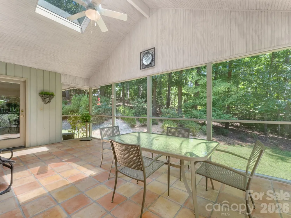 5 Jackson Grove S Landrum, SC 29356