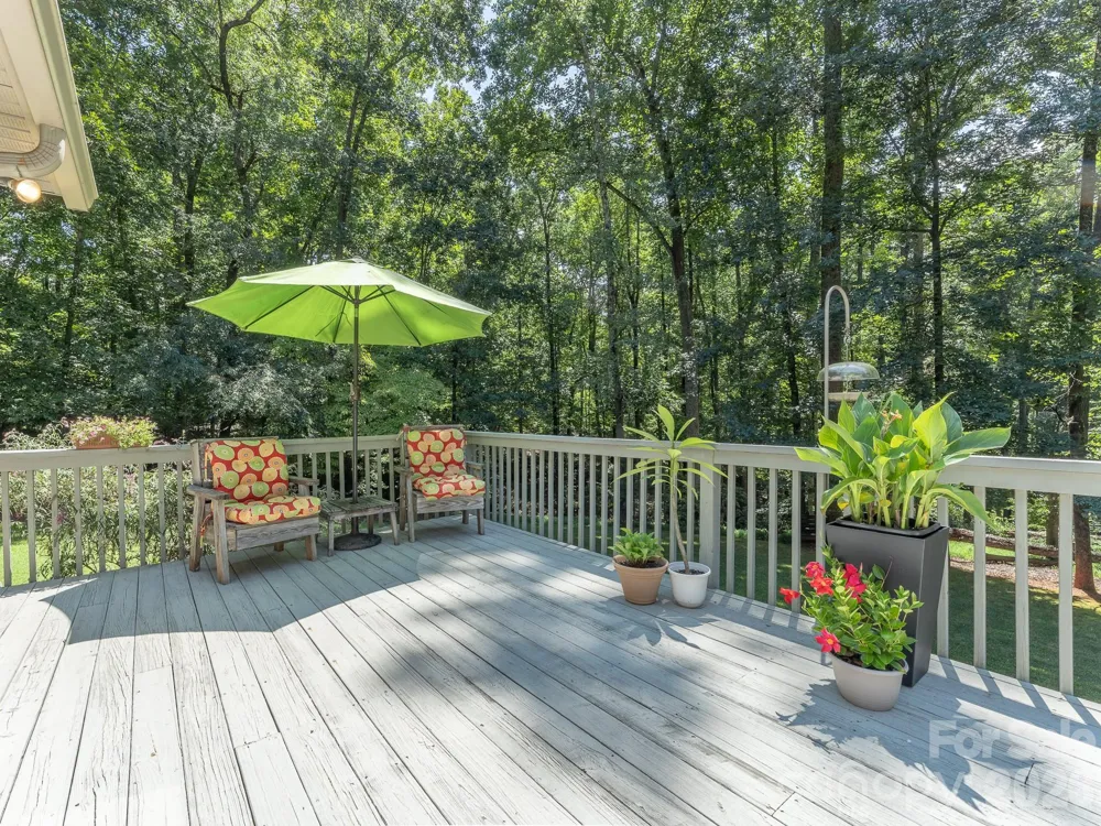 5 Jackson Grove S Landrum, SC 29356