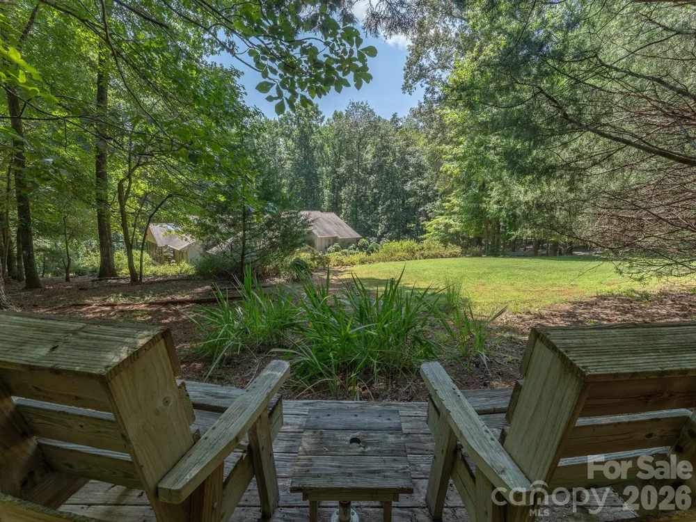 5 Jackson Grove S Landrum, SC 29356
