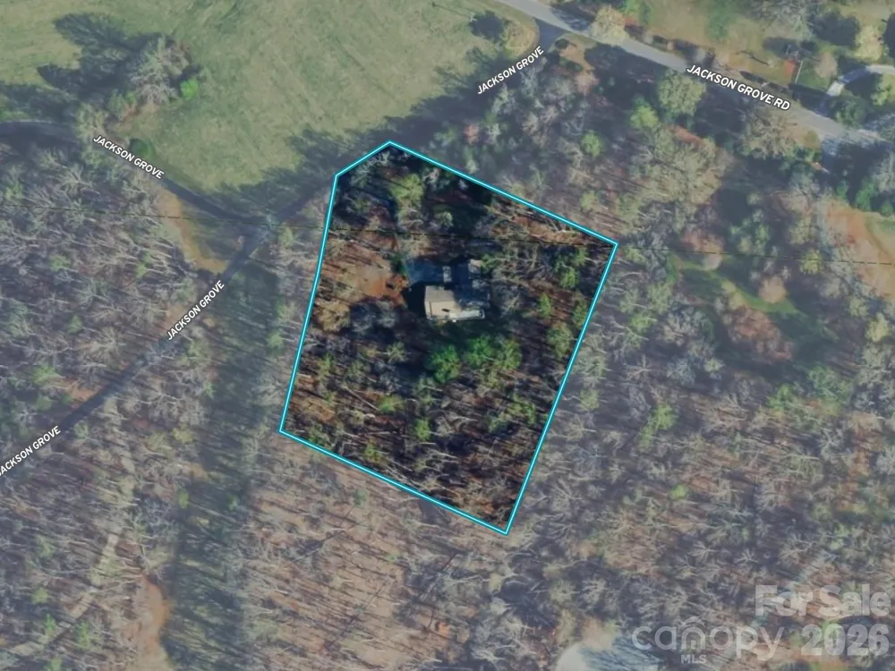 5 Jackson Grove S Landrum, SC 29356