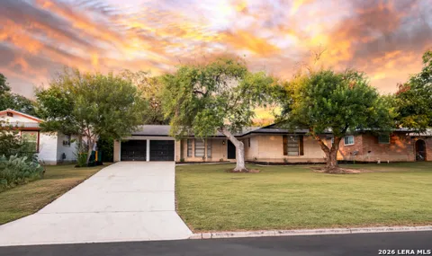 331 SHIN OAK DR