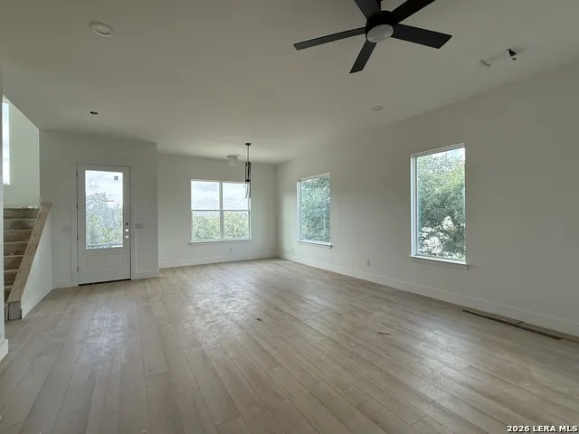 102 MAGNOLIA CIR Boerne, TX 78006