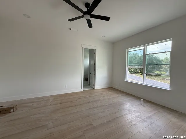 102 MAGNOLIA CIR Boerne, TX 78006