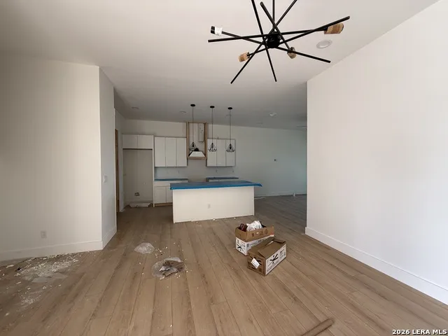 108 MAGNOLIA CIR Boerne, TX 78006