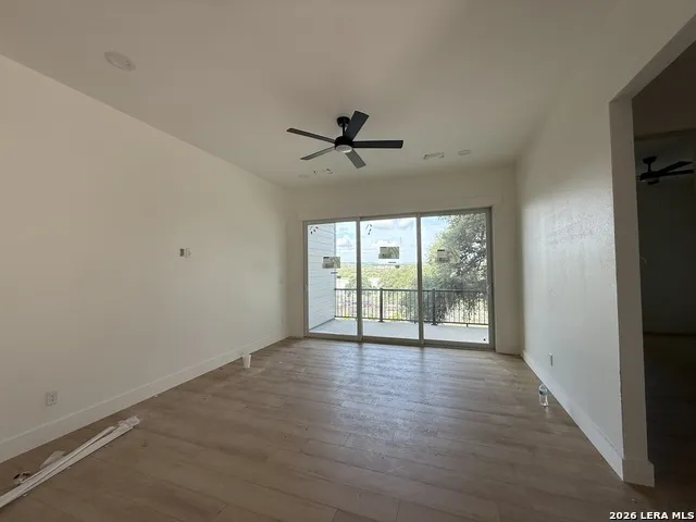 108 MAGNOLIA CIR Boerne, TX 78006