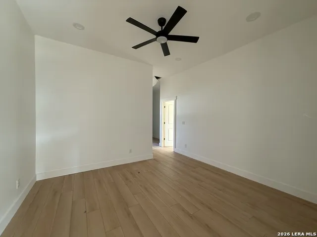 108 MAGNOLIA CIR Boerne, TX 78006