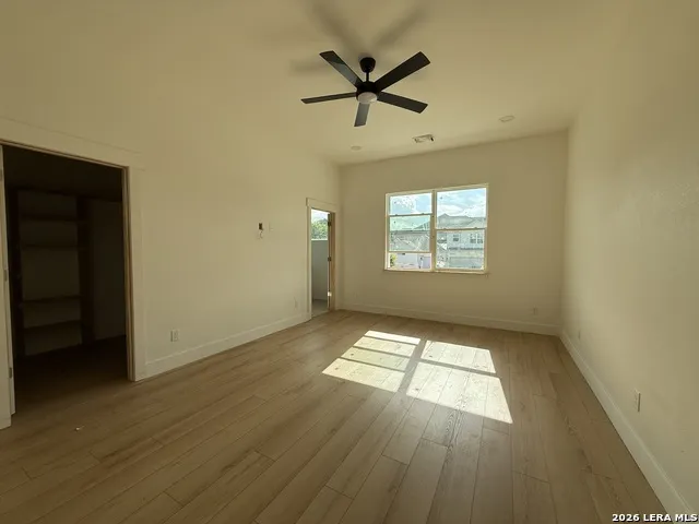 108 MAGNOLIA CIR Boerne, TX 78006