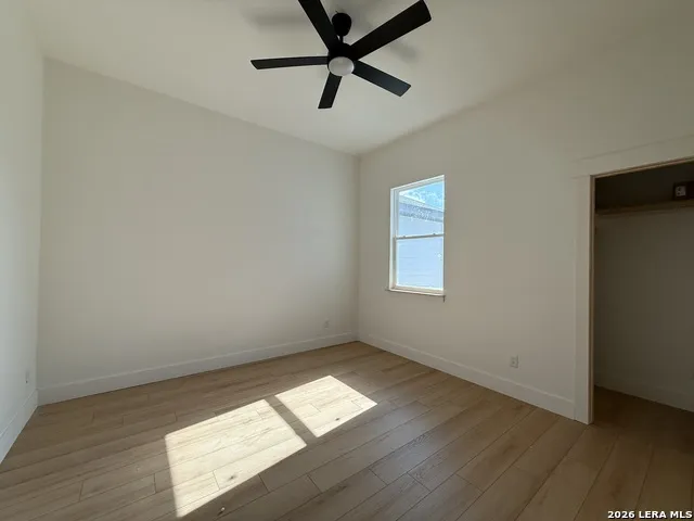 108 MAGNOLIA CIR Boerne, TX 78006
