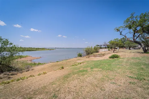 170 Rocky Point Road