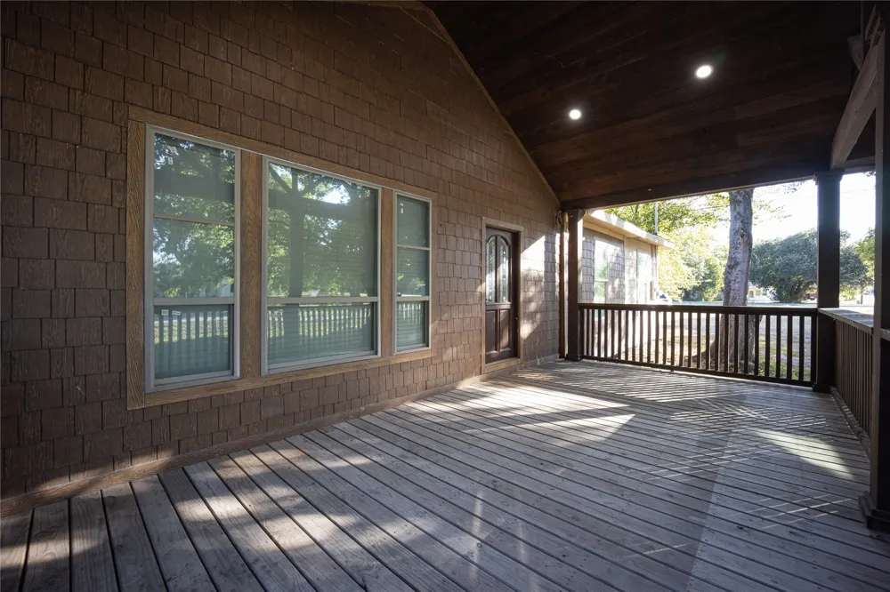 5004 Fm 3041 Corsicana, TX 75109