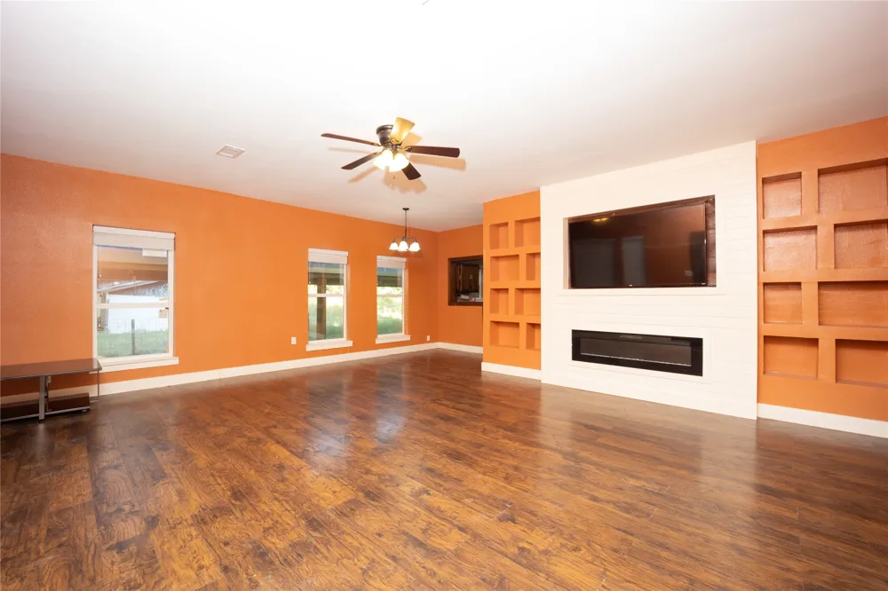 5004 Fm 3041 Corsicana, TX 75109