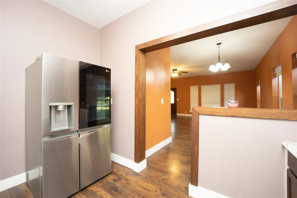 5004 Fm 3041 Corsicana, TX 75109