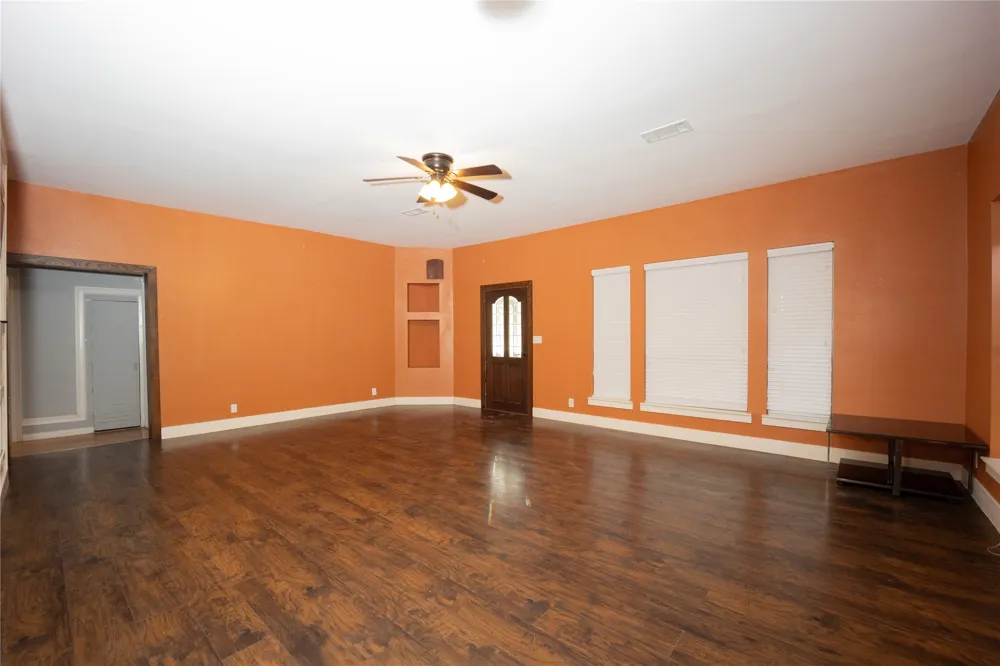 5004 Fm 3041 Corsicana, TX 75109